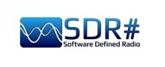 SDR Radio
