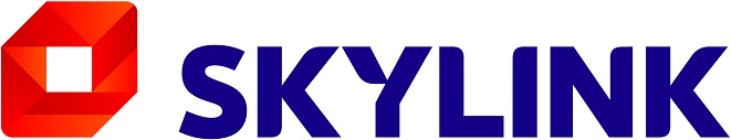 skylink_new.jpg