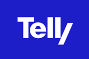 telly.png