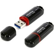 USB flash ADATA UV150 32GB