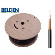 Belden PRG7 Cu PVC 500m