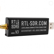 RTL-SDR R860T2, RTL-SDR Blog V3