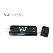 VU+ USB tuner DVB-T2/C 