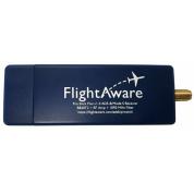FlightAware Pro Stick Plus ADS-B