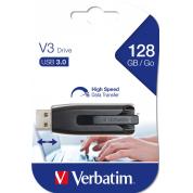 Verbatim Store'n'Go V3 128GB ern
