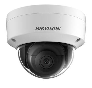 Hikvision DS-2CD2135FWD-I/28