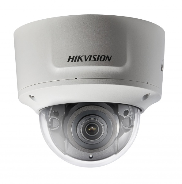 Hikvision DS-2CD2755FWD-IZS(B)