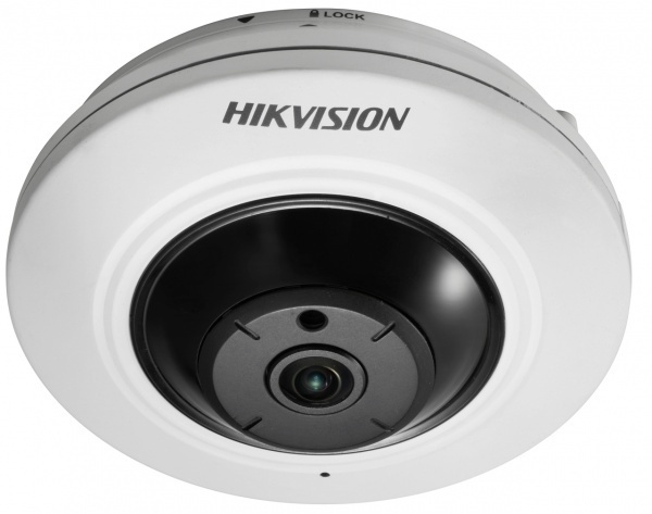 Hikvision DS-2CD2955FWD-I - Kliknutm zobrazte detail obrzku.