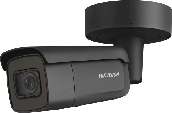 Hikvision DS-2CD2635FWD-IZS-BLACK