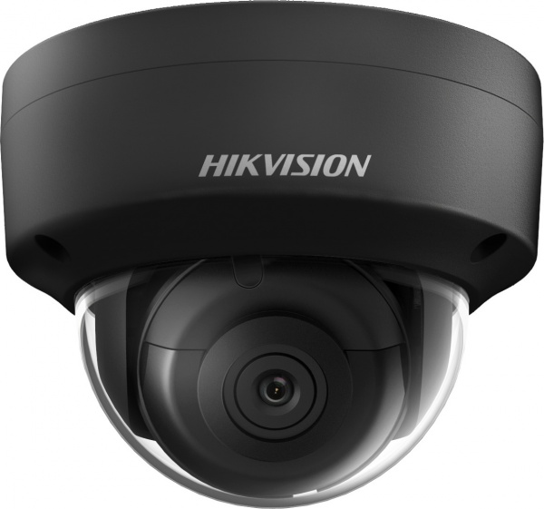 Hikvision DS-2CD2155FWD-I-BLACK/28 - Kliknutm zobrazte detail obrzku.