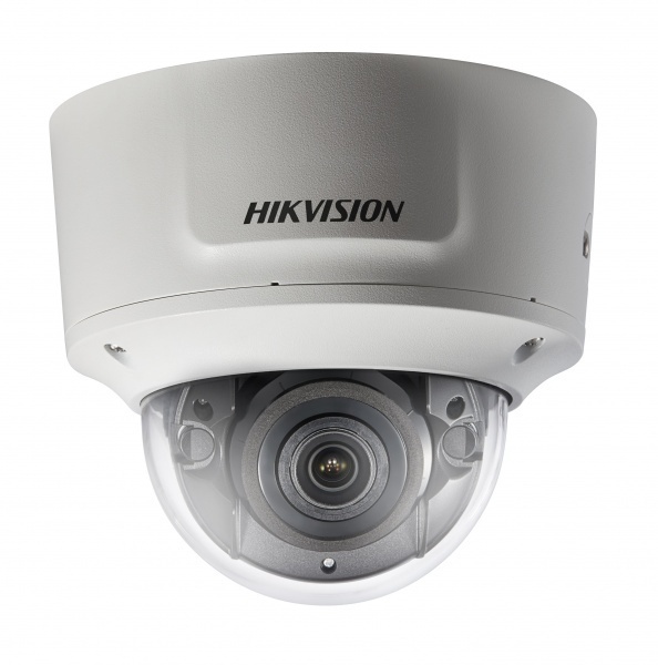 Hikvision DS-2CD2783G0-IZS