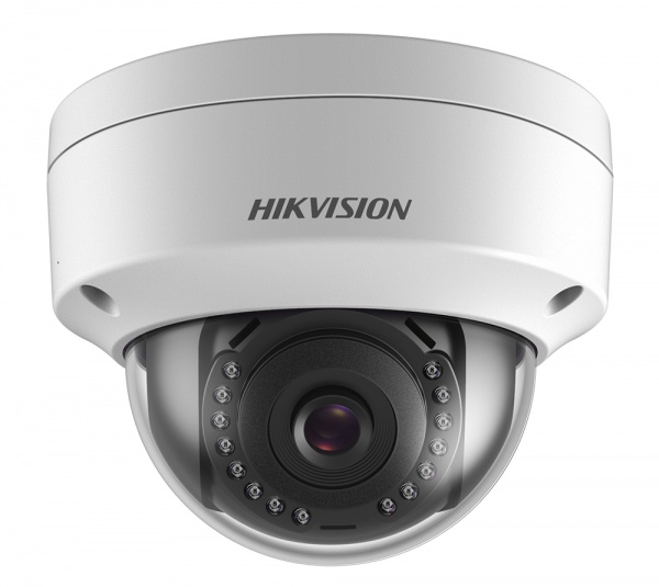 Hikvision DS-2CD1123G0-I/28