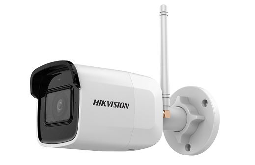 Hikvision DS-2CD2051G1-IDW1/28