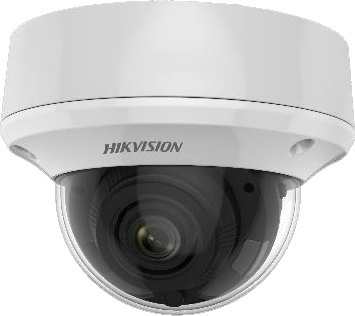 Hikvision DS-2CE5AD0T-VPIT3F