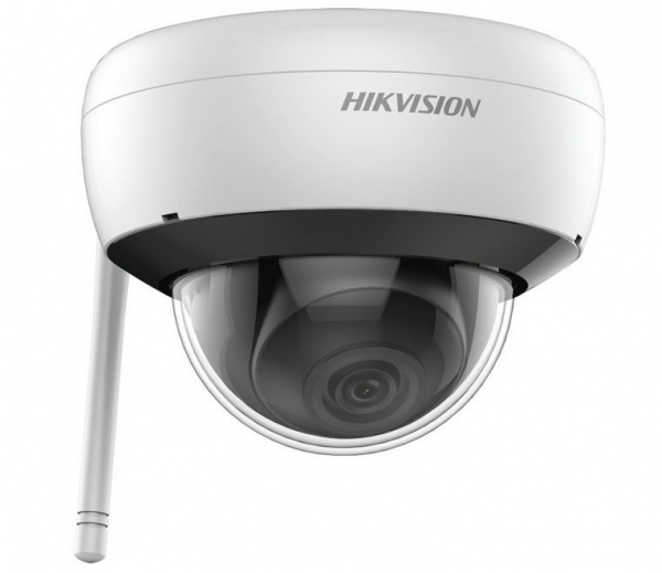 Hikvision DS-2CD2121G1-IDW1/28