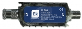 LTE FILTR FI 786 , od K60