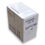 kabel UTP Cat5E Datacom