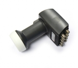 LNB Inverto Octo IDLP-40 8OUT