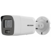 Hikvision DS-2CD2087G2-L(2.8mm)
